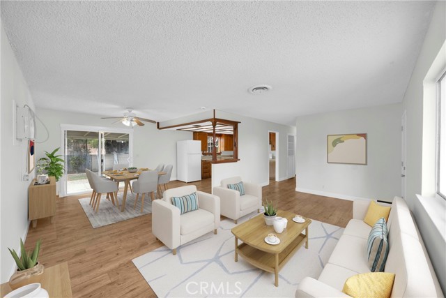 MLS #PW25261779 image #0