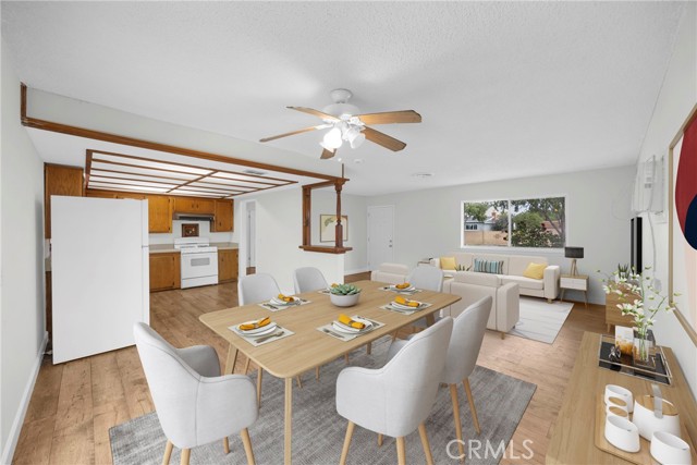 MLS #PW25261779 image #1