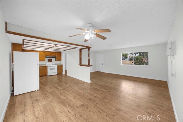 MLS #PW25261779 image #10