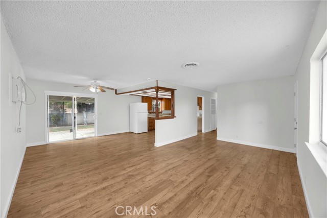 MLS #PW25261779 image #11