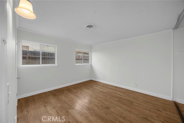 MLS #PW25261779 image #14