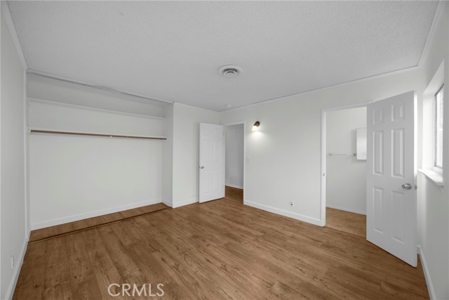 MLS #PW25261779 image #15