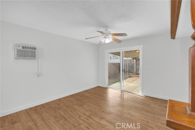 MLS #PW25261779 image #16