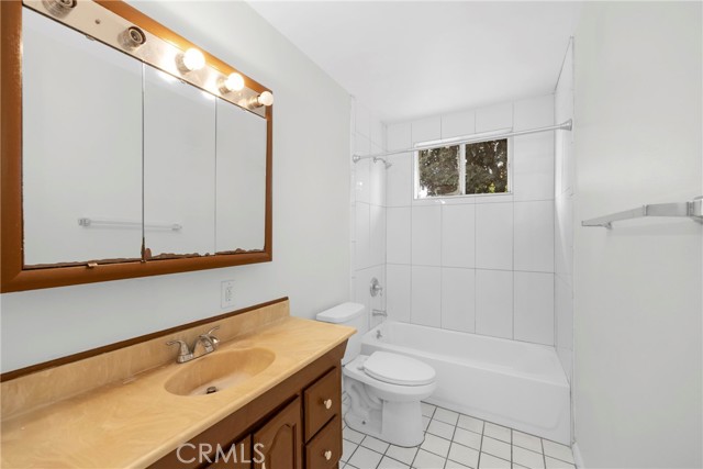 MLS #PW25261779 image #17