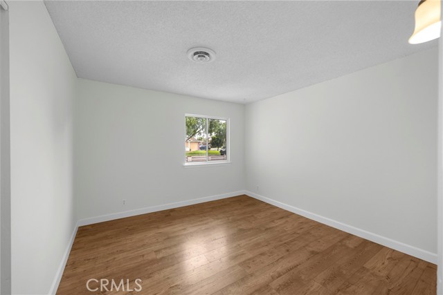 MLS #PW25261779 image #18