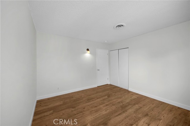 MLS #PW25261779 image #19