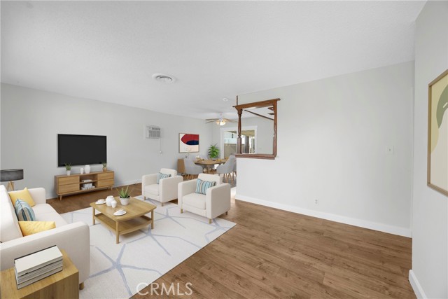 MLS #PW25261779 image #2