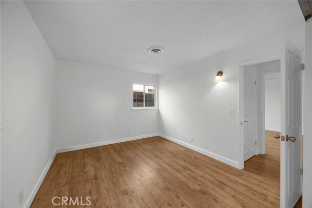 MLS #PW25261779 image #20