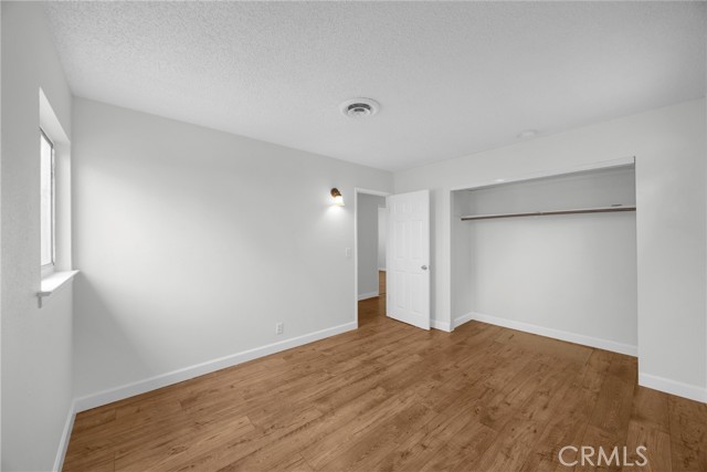 MLS #PW25261779 image #21