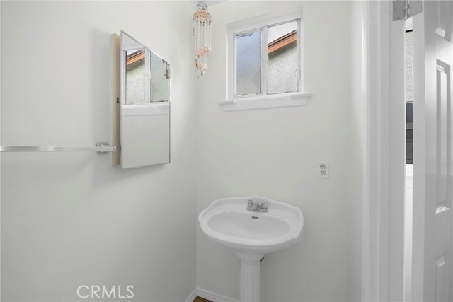 MLS #PW25261779 image #22