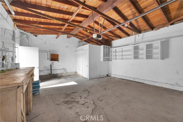 MLS #PW25261779 image #23