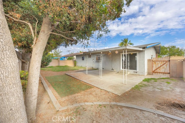 MLS #PW25261779 image #25