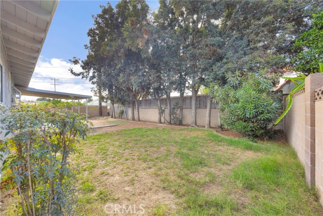 MLS #PW25261779 image #26