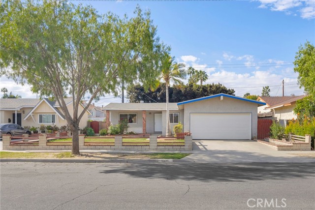 MLS #PW25261779 image #3