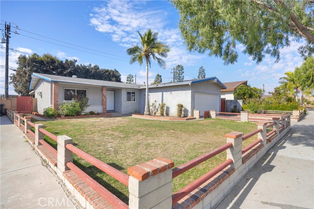 MLS #PW25261779 image #4