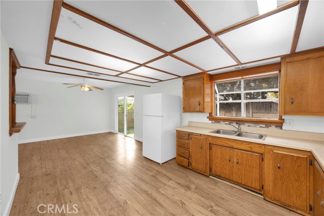 MLS #PW25261779 image #8