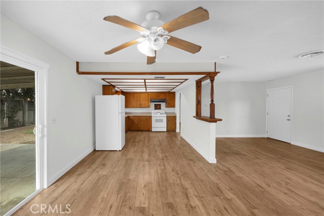 MLS #PW25261779 image #9