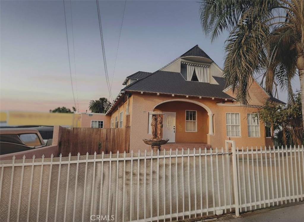 MLS #PW25261814 image #0