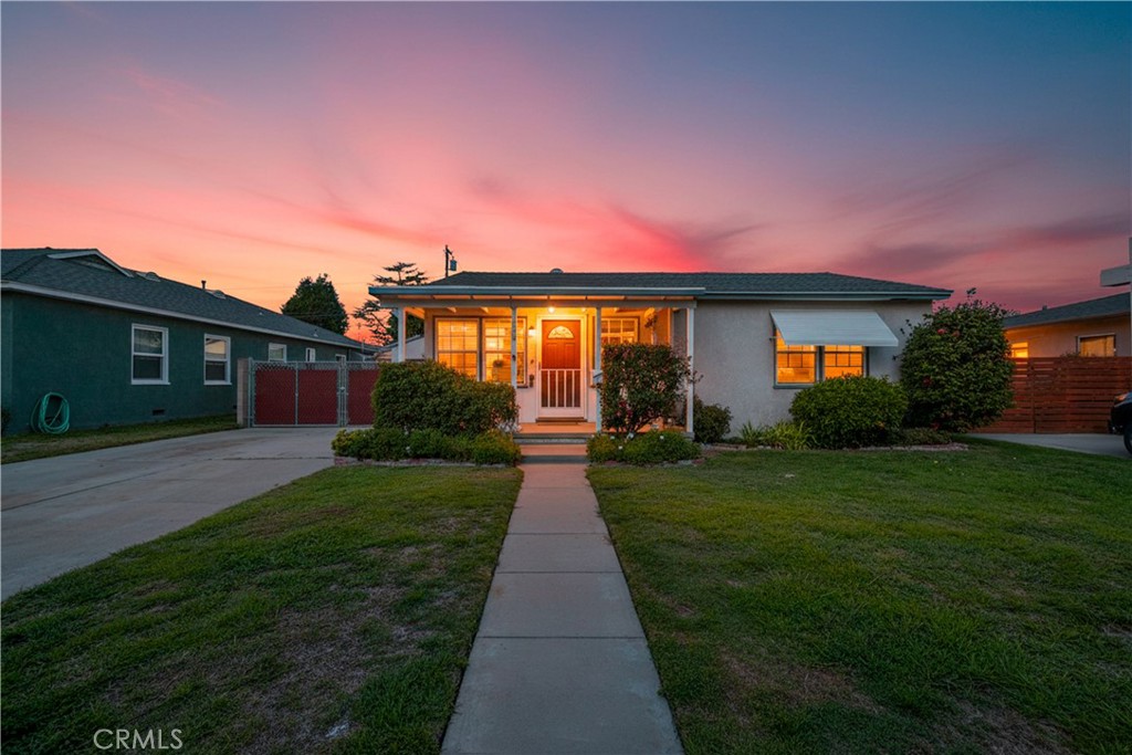 MLS #PW25261846 image #1