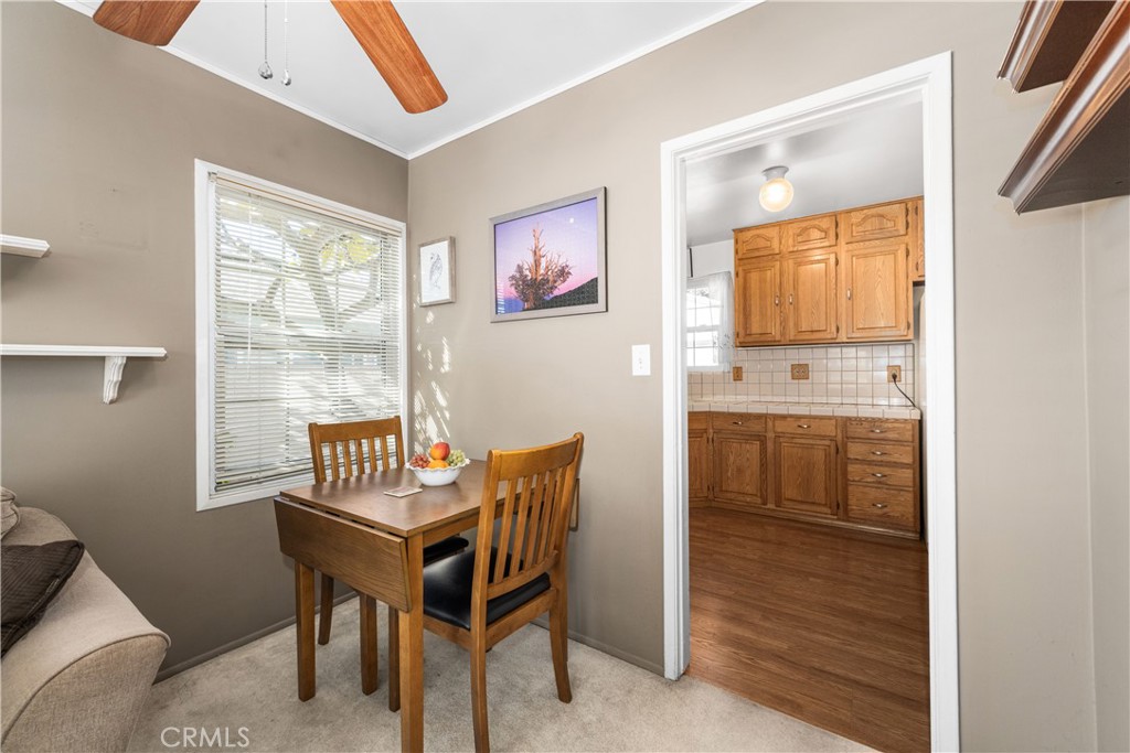 MLS #PW25261846 image #10