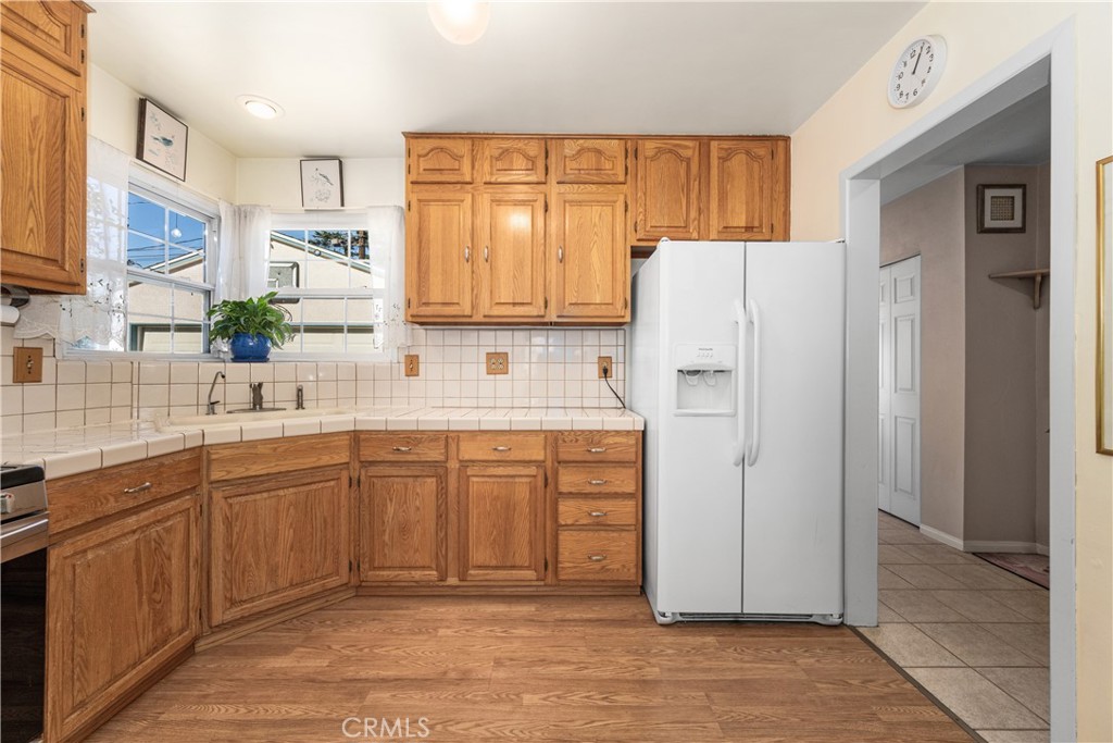 MLS #PW25261846 image #11