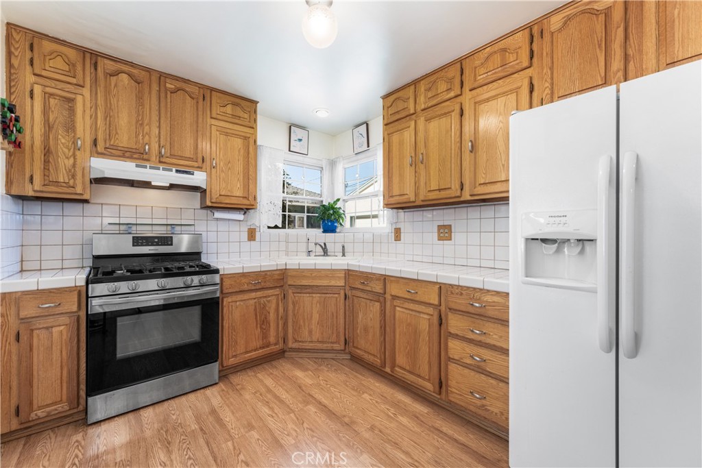 MLS #PW25261846 image #12