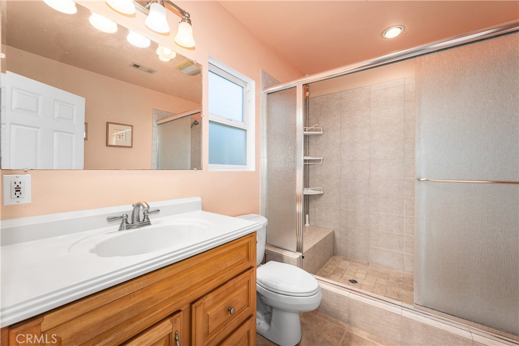 MLS #PW25261846 image #19