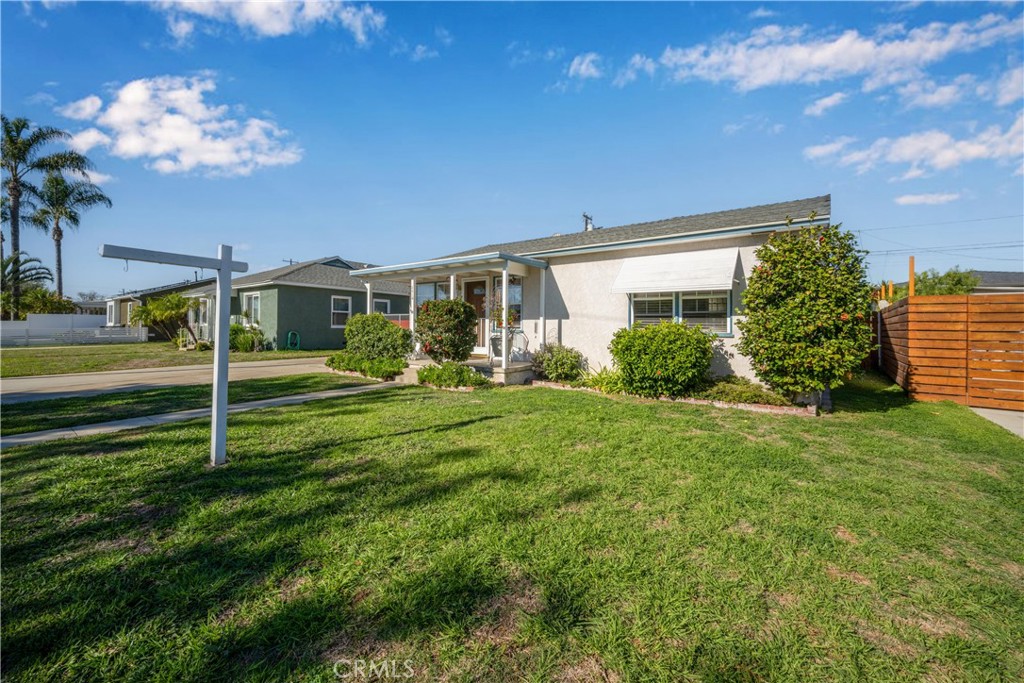 MLS #PW25261846 image #2