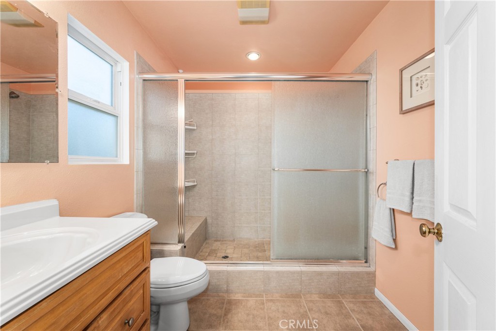 MLS #PW25261846 image #20