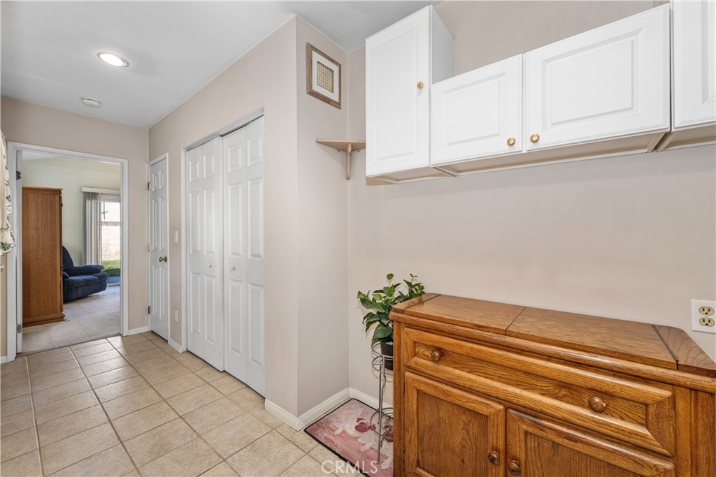 MLS #PW25261846 image #22