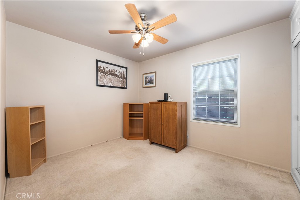 MLS #PW25261846 image #23