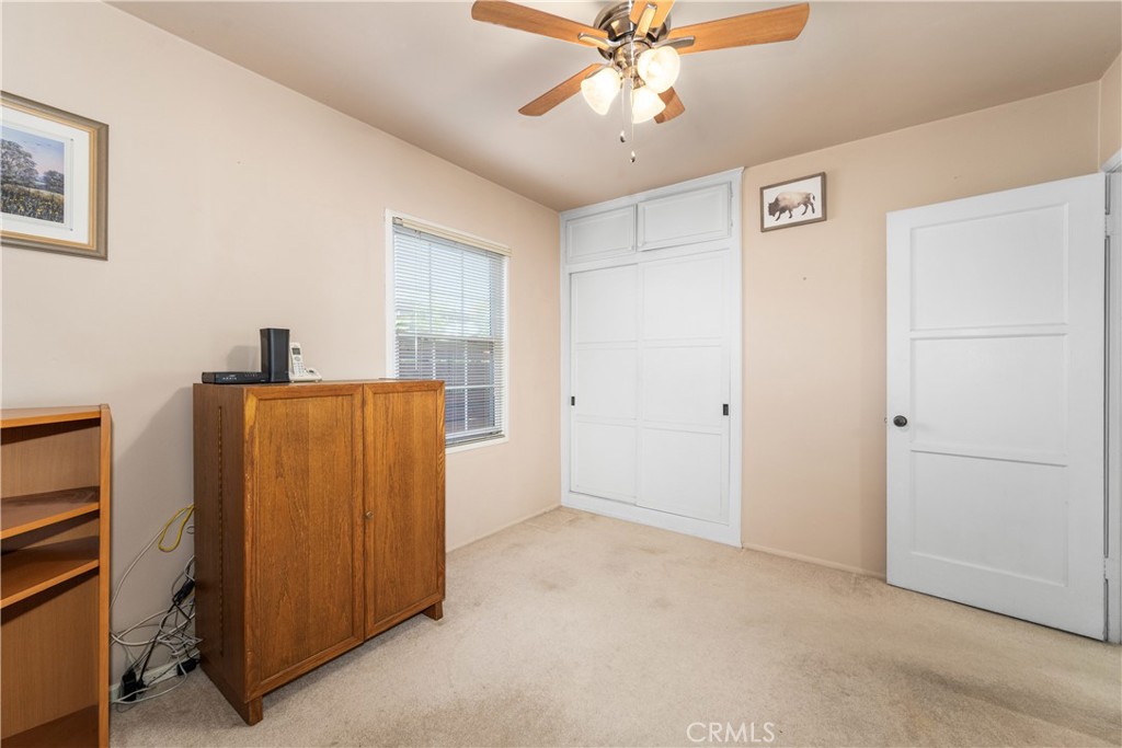 MLS #PW25261846 image #25