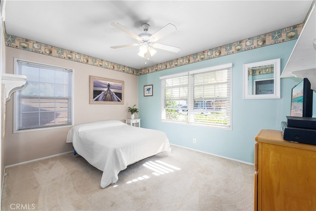 MLS #PW25261846 image #26