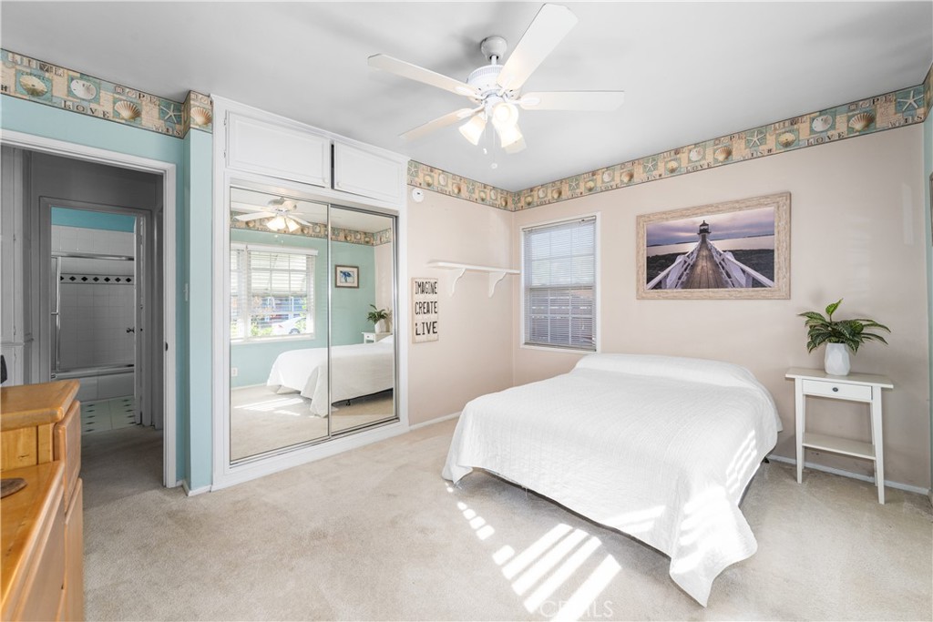 MLS #PW25261846 image #27