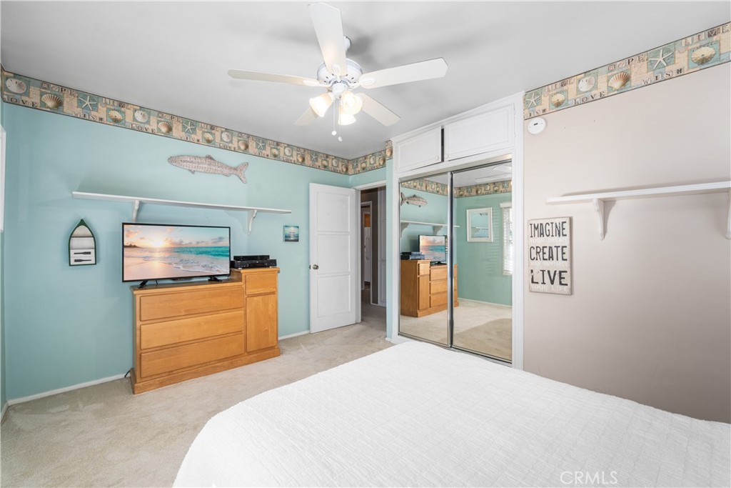 MLS #PW25261846 image #28