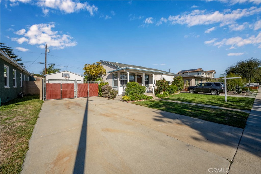 MLS #PW25261846 image #3