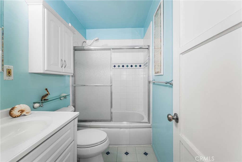 MLS #PW25261846 image #30