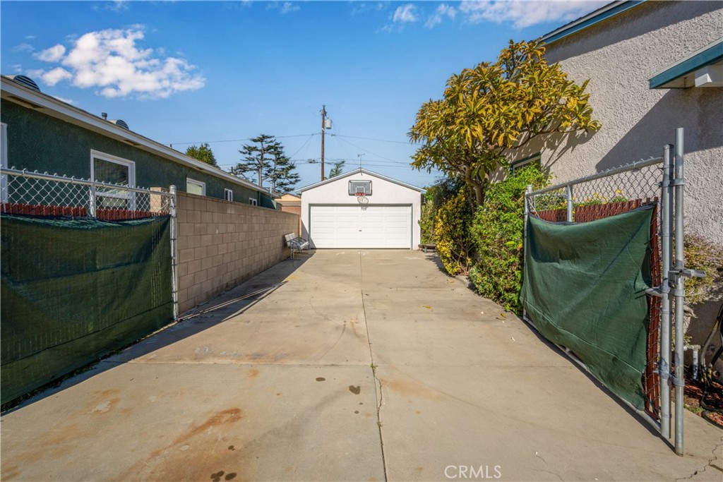 MLS #PW25261846 image #32