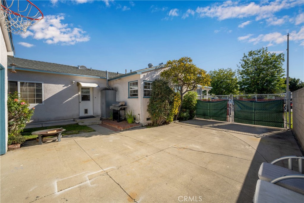 MLS #PW25261846 image #35