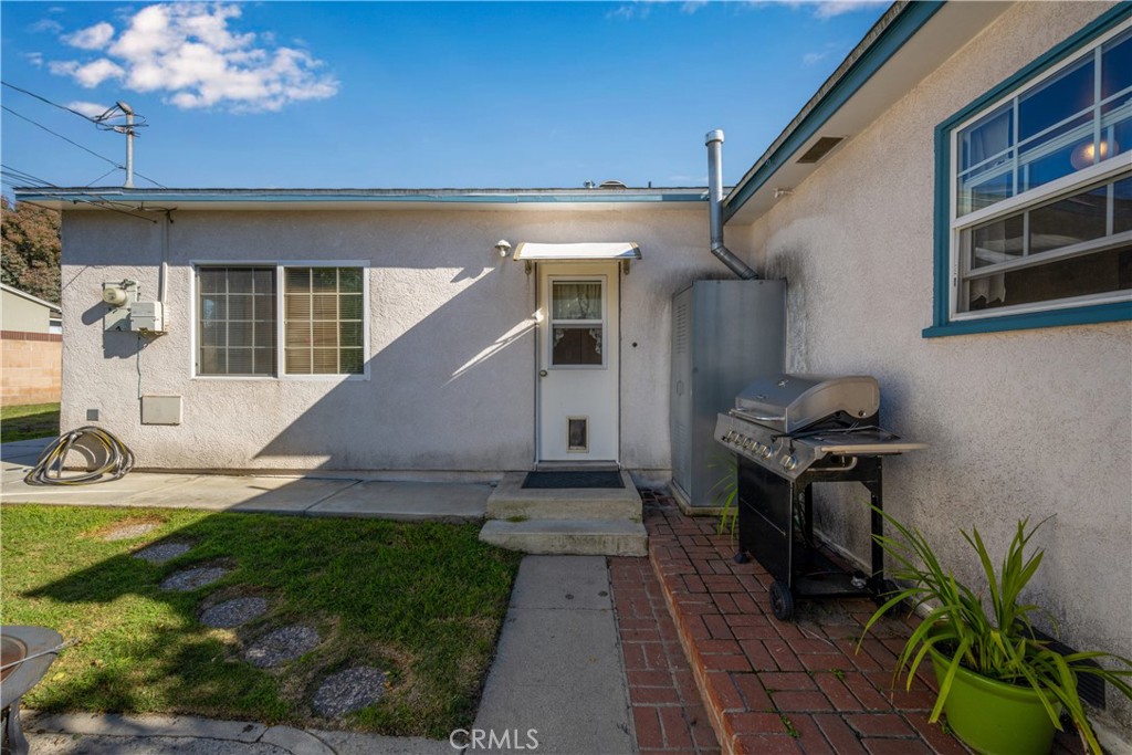 MLS #PW25261846 image #36