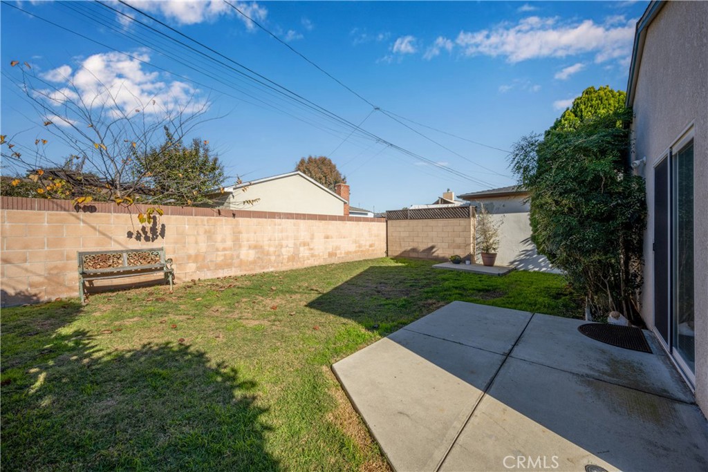 MLS #PW25261846 image #39