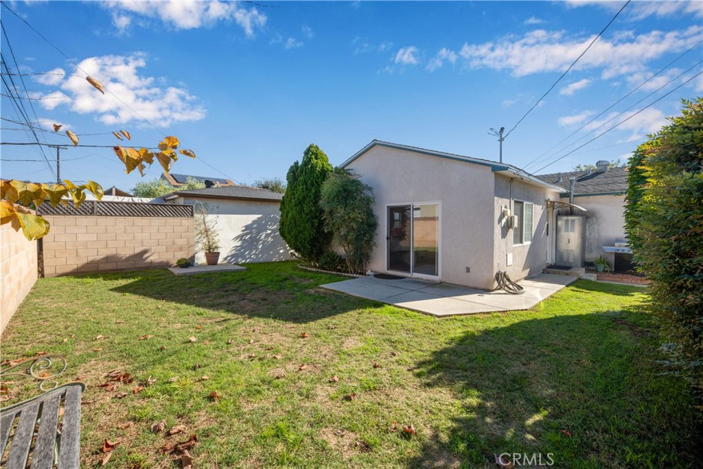 MLS #PW25261846 image #40