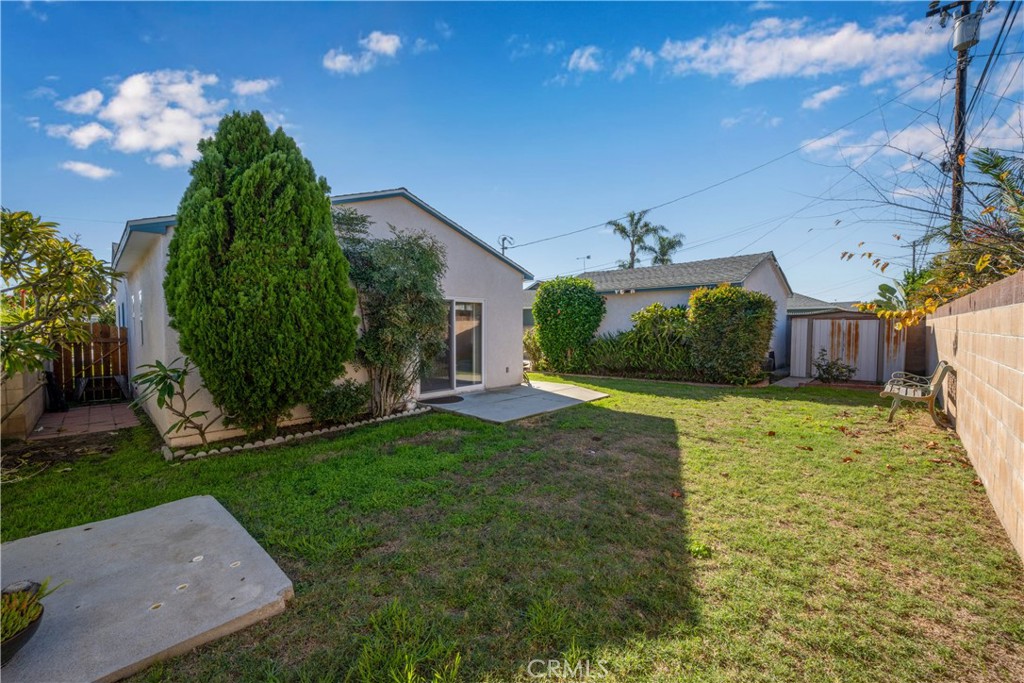 MLS #PW25261846 image #42