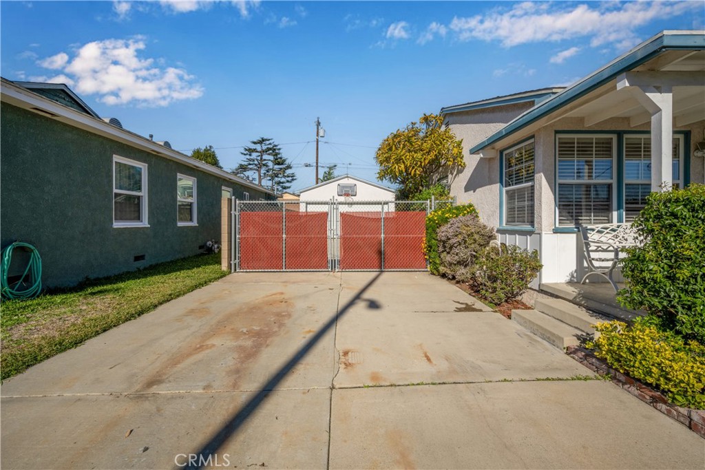 MLS #PW25261846 image #44