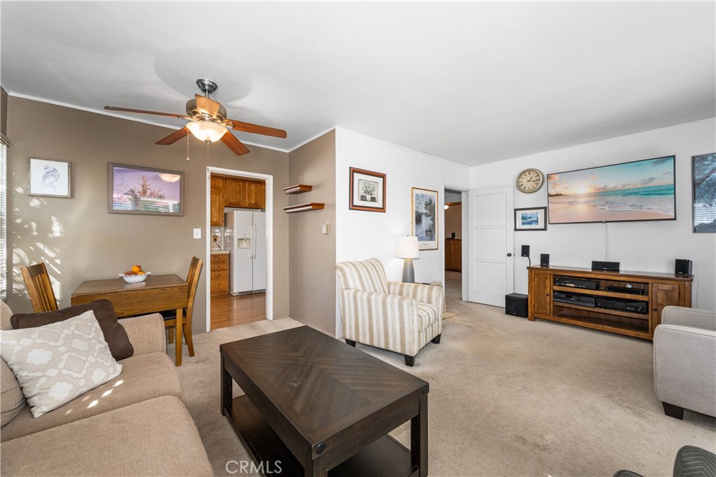 MLS #PW25261846 image #5