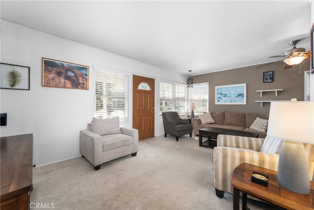 MLS #PW25261846 image #6