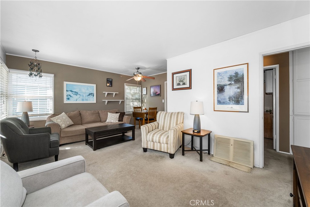 MLS #PW25261846 image #7