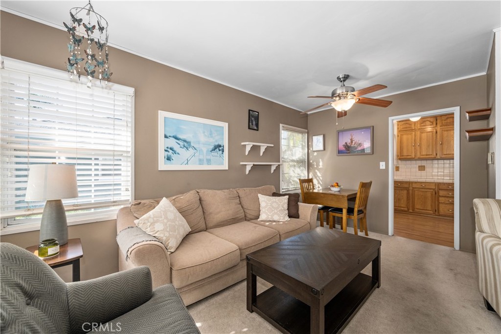 MLS #PW25261846 image #9