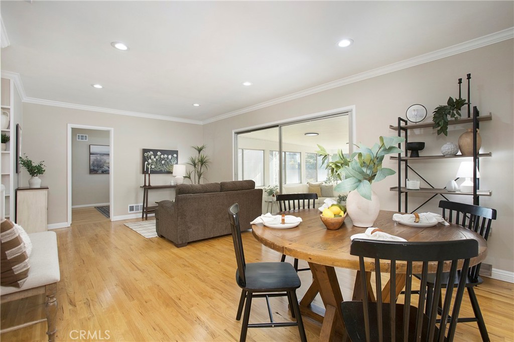 MLS #PW25261868 image #10