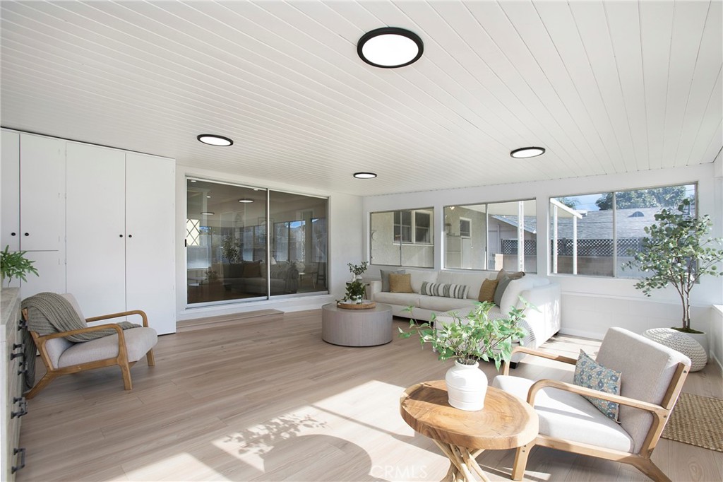 MLS #PW25261868 image #11